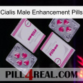 Cialis Male Enhancement Pills 33